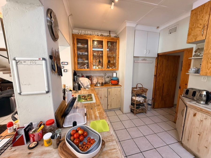 3 Bedroom Property for Sale in Paglande Western Cape